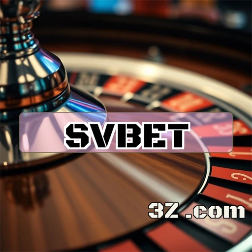 Baixar recursos incríveis no svbet: jogue como nunca antes!