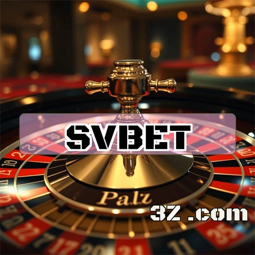 A Revolução do Esporte no svbet: Apostas e Emoção