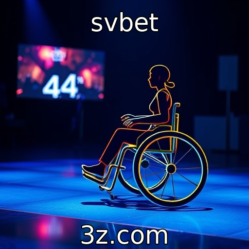 Importância da acessibilidade em jogos eletrônicos