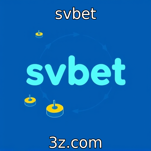 Estratégias de marketing digital aplicadas à indústria de jogos