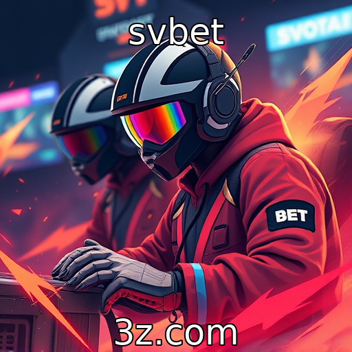 Cultura dos esports e sua influência no mercado global