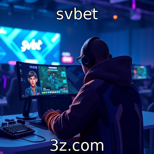 A ascensão dos eSports e suas implicações sociais