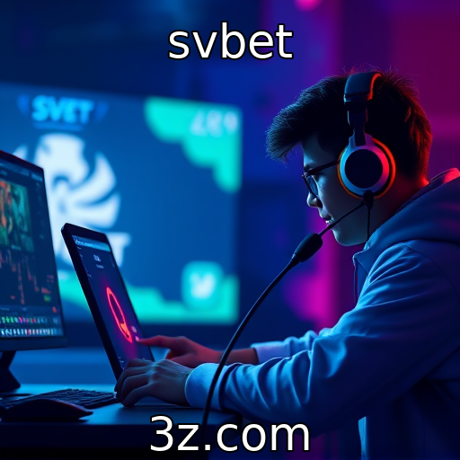 Evolução dos eSports e seu público