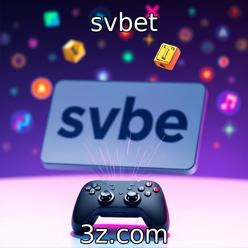 Inovação em monetização de jogos e suas implicações