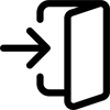Acesso Conta
