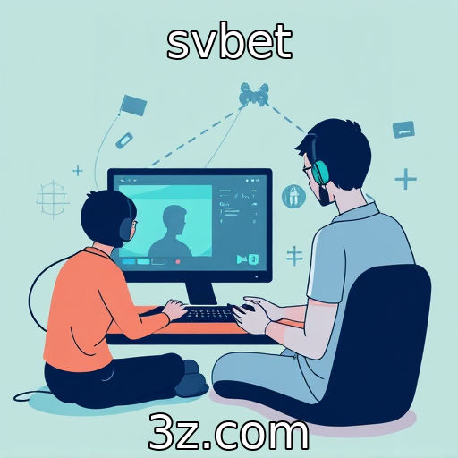 Mudança no comportamento dos consumidores de jogos online