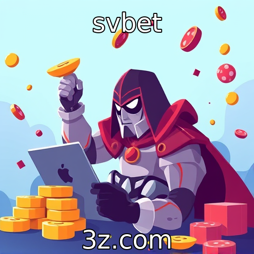 Crescimento do mercado de jogos online impulsiona novas oportunidades