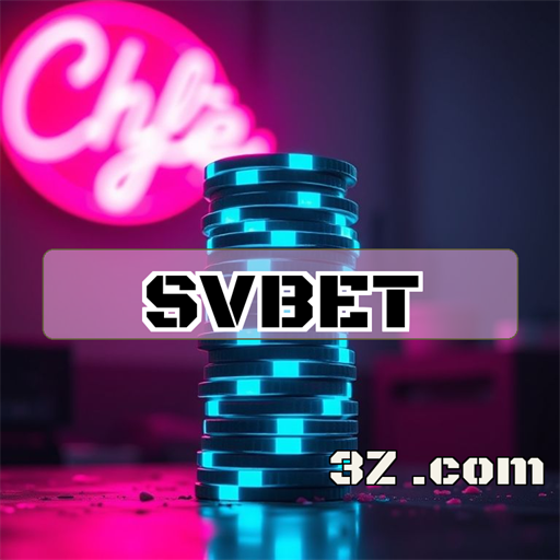 Experiências Incríveis na Seção Paga do svbet: Jogue e Ganhe!