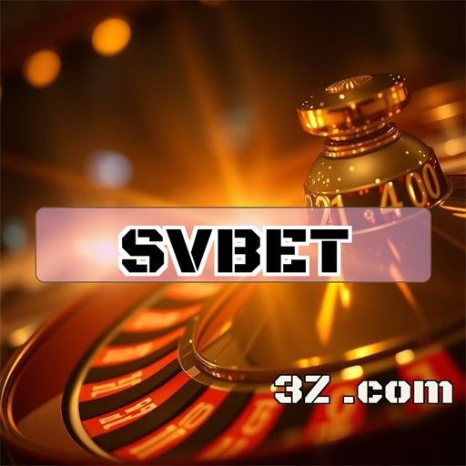 Recursos Incríveis da Plataforma svbet: Seu Destino de Jogos Favorito