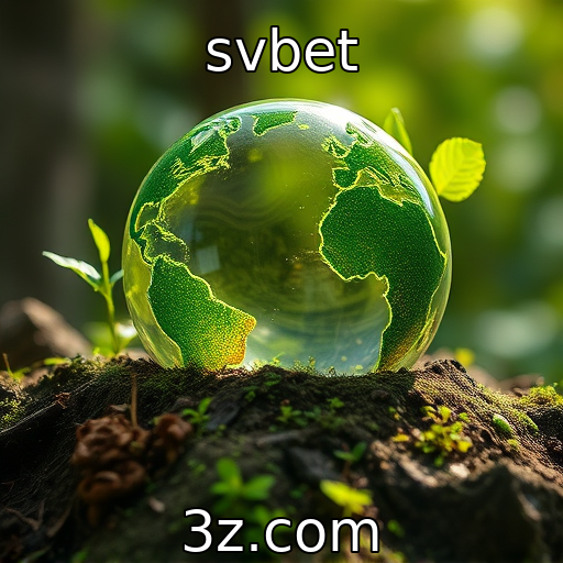 Sustentabilidade e jogos: um novo enfoque necessário